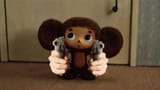 cheburashka_what_the_fuck_are_you_holding_by_silastrain_dj21bkd-414w
