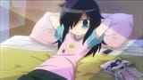 Tomoko-bed-2515073117