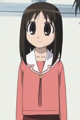 Ayumu-kasuga-339