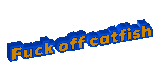 Y-Fuck-off-catfish