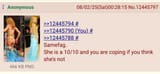 Screenshot_20250802-002920.Firefox