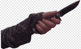png-transparent-knife-stabbing-kitchen-knives-dagger-sog-specialty-knives-tools-llc-hand-holding-hand-weapon-tool