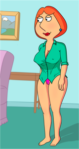2679260_idrisstheartist_lois-griffin-2