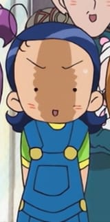 [Moozzi2] Ojamajo Doremi # - 09 (BD 1440x1080 x.264 Flac).mkv_snapshot_11.30.848