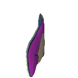 1753924696652896