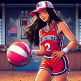 _e2d8e256-9f20-4a35-84f5-7cebb8bf264c