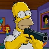 Homer_Simpson_with_a_gun