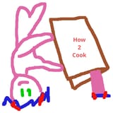 skribbl book