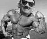 hitler_workout_by_hutt2_dan5hw2-fullview