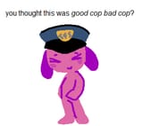 lelcop!