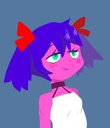 1587096270511