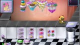 purple_place