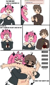 1578119034041