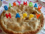 birthday pie 2014-06-29 015
