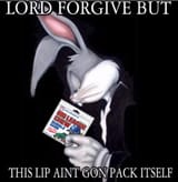 1565218453899