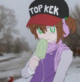 TOP KEK