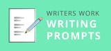 WW.WritingPrompts-Header
