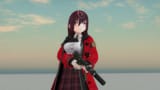 images.steamusercontent