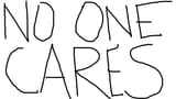 no-one-cares