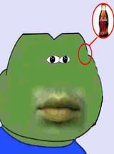 1754060164716