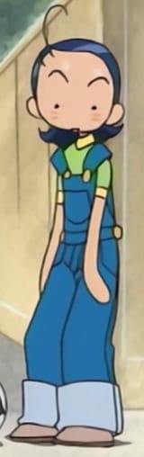 [Moozzi2] Ojamajo Doremi # - 36 (BD 1440x1080 x.264 Flac).mkv_snapshot_12.45.716