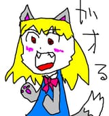 2337d53acf137c17886ca0074ecaa677