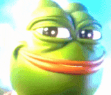 sigmapepe