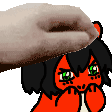1753478999094457