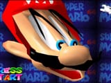 maryoh
