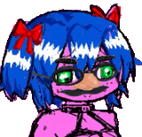 1732689530339585