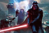 Sith Lord Wookieepedia Fandom