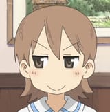 yuuko_065