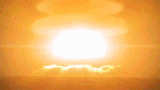 Nuke