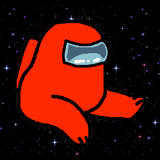 1753836525054517