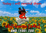 1753540590123969