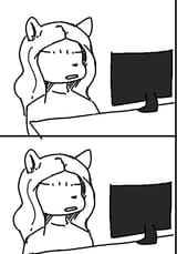 glextsc