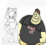 glexgf
