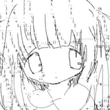 134de9d7d5e8b1b637fd66f10b21dd8c