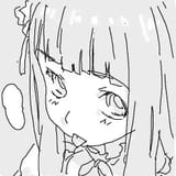 54df30fe09bb99ce9287ef11d3e39de9