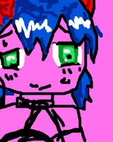 bury derp