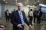 Senator Ron Johnson