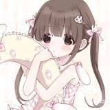 7ce4a462a20563a5fc6f61d6b3ef3bff