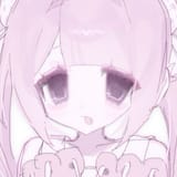 39047567348ad7d38b6ff403b6cdd097