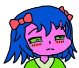 1734653924037405