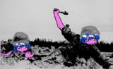 battleofnice