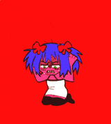 1588307895463