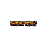 Fag_catfish is tk