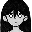 Mari_Spirit_9