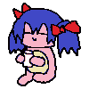 cofe wiggle