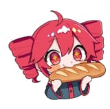 stolen teto